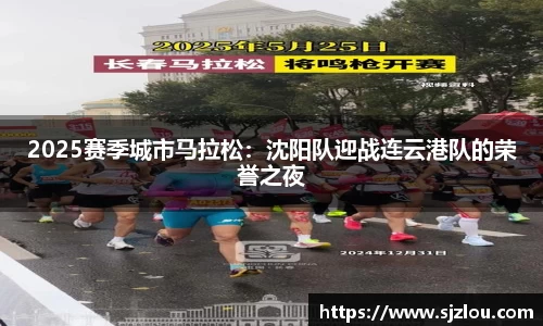 金沙以诚为本首页