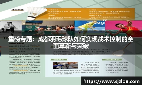金沙以诚为本首页