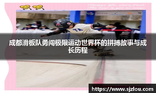 金沙以诚为本平台