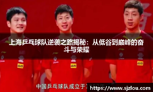 金沙以诚为本平台