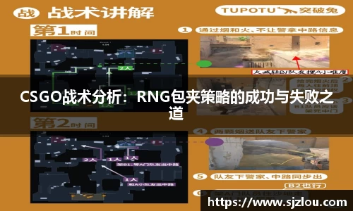 金沙以诚为本首页