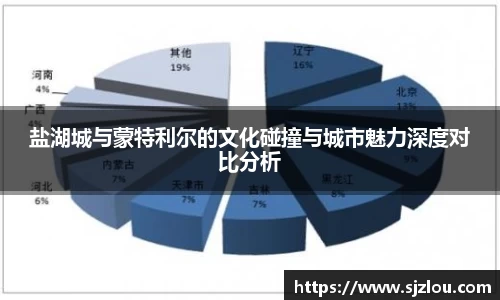 金沙以诚为本官方网站