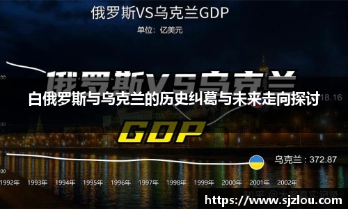 金沙以诚为本APP