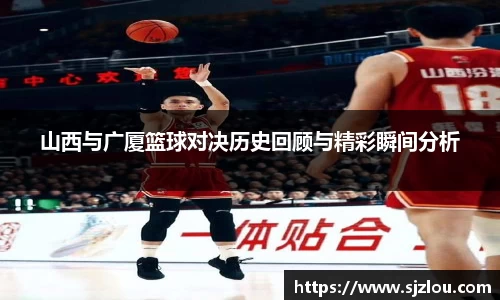 金沙以诚为本官方网站