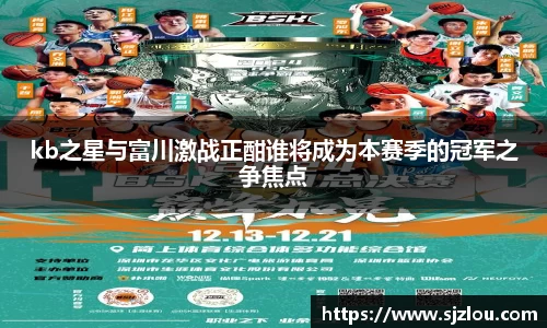 金沙以诚为本首页