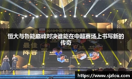 金沙以诚为本首页