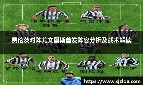 金沙以诚为本平台