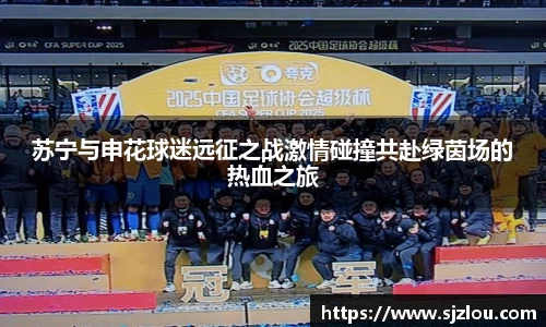金沙以诚为本首页