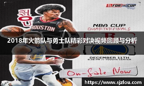 金沙以诚为本平台