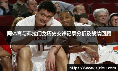 金沙以诚为本平台