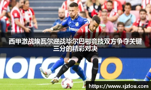金沙以诚为本官方网站