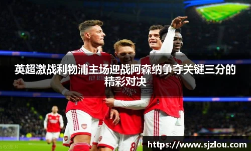 金沙以诚为本官方网站