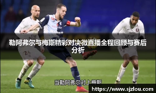 金沙以诚为本首页